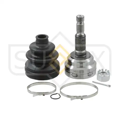 ШРУС наружный SUFIX ST-1185