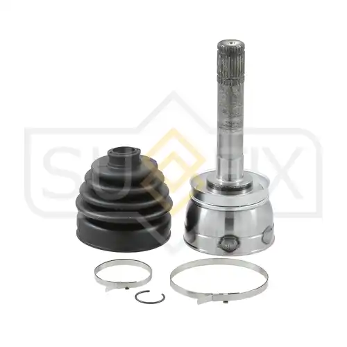 ШРУС наружный SUFIX ST-1188