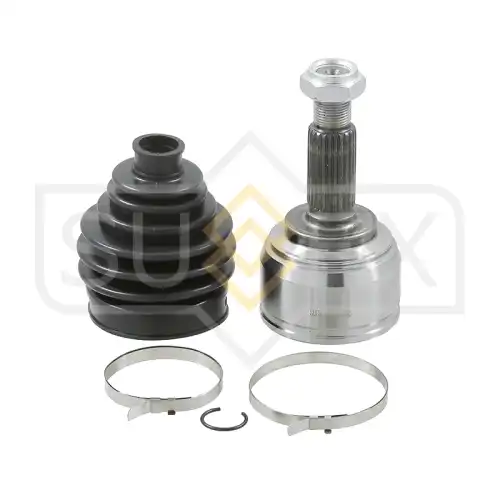 ШРУС наружный SUFIX ST-1189