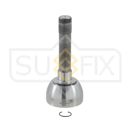 ШРУС наружный SUFIX ST-1197