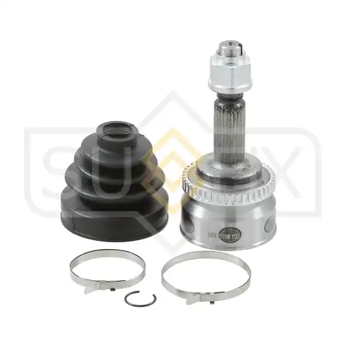 ШРУС наружный SUFIX ST-1198