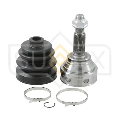 ШРУС наружный SUFIX ST-1199