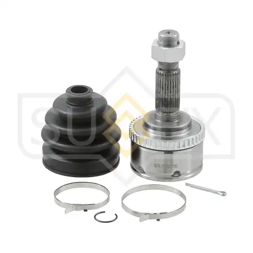 ШРУС наружный SUFIX ST-1200