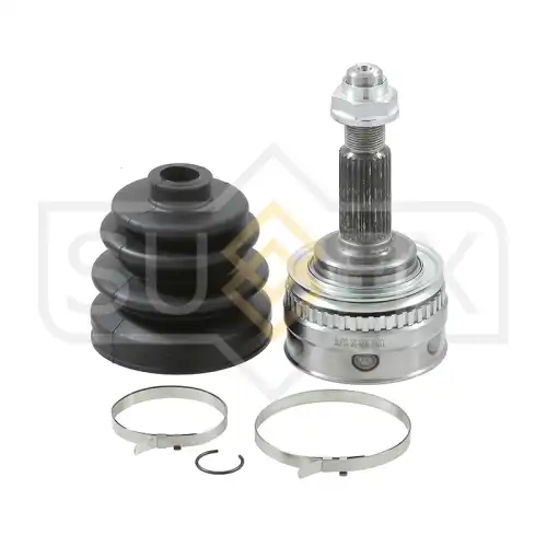 ШРУС наружный SUFIX ST-1208