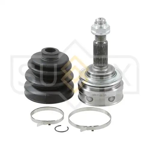 ШРУС наружный SUFIX ST-1209