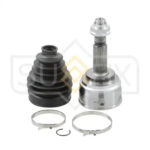 ШРУС наружный SUFIX ST-1210