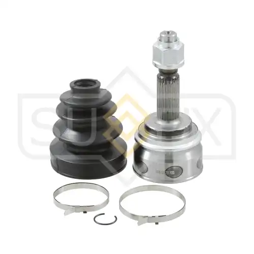 ШРУС наружный SUFIX ST-1211