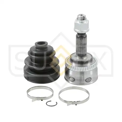 ШРУС наружный SUFIX ST-1212