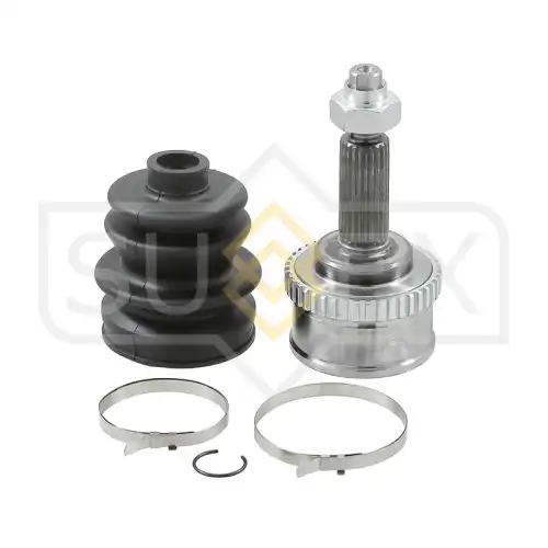 ШРУС наружный SUFIX ST-1213