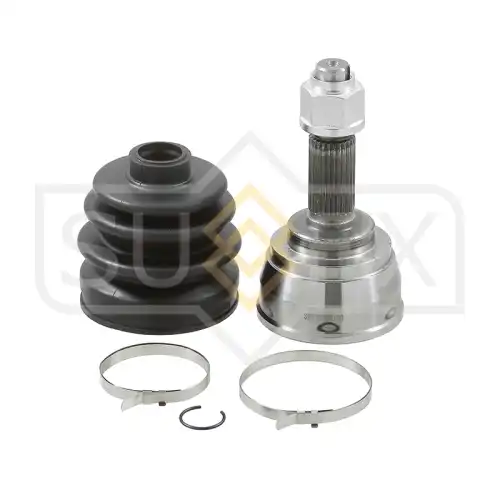 ШРУС наружный SUFIX ST-1214