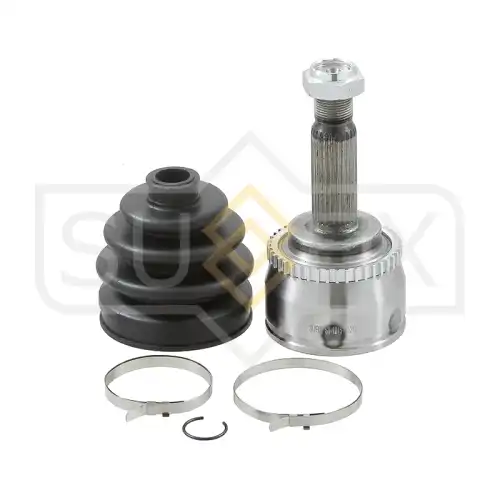 ШРУС наружный SUFIX ST-1215