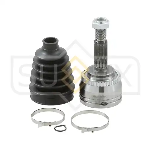 ШРУС наружный SUFIX ST-1216