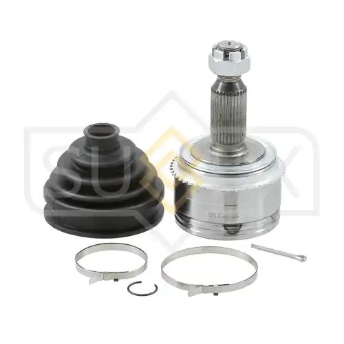 ШРУС наружный SUFIX ST-1219