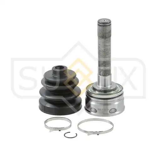 ШРУС наружный SUFIX ST-1220