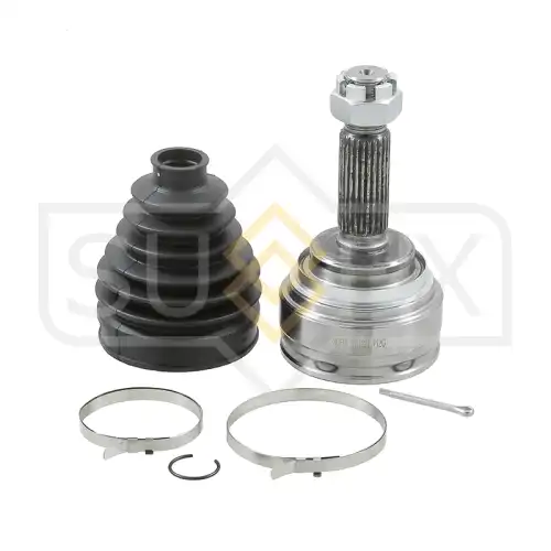 ШРУС наружный SUFIX ST-1221