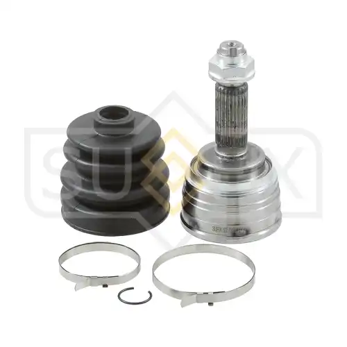 ШРУС наружный SUFIX ST-1223