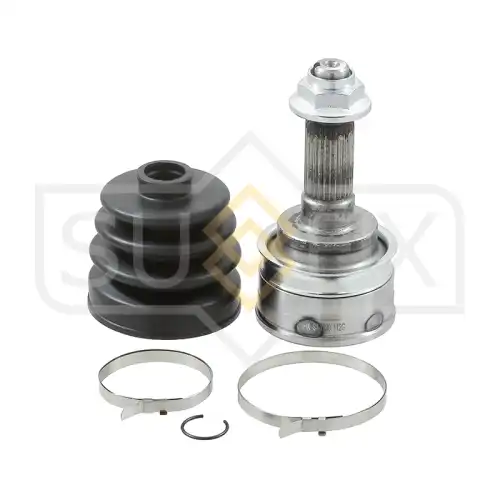 ШРУС наружный SUFIX ST-1230