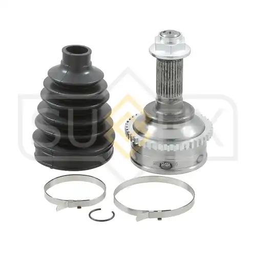 ШРУС наружный SUFIX ST-1234