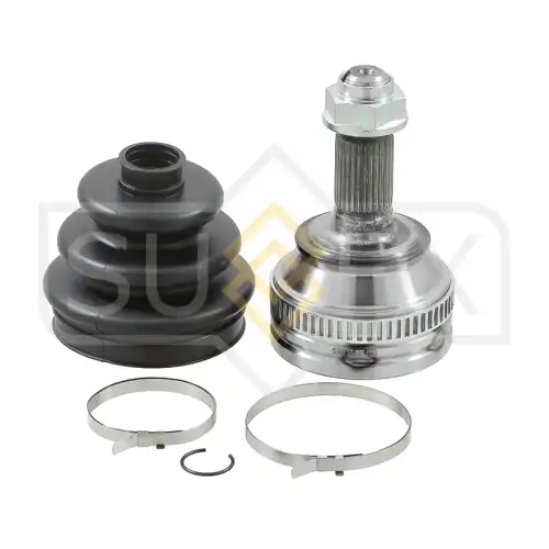 ШРУС наружный SUFIX ST-1235
