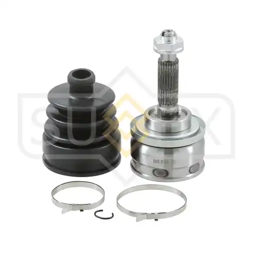 ШРУС наружный SUFIX ST-1236