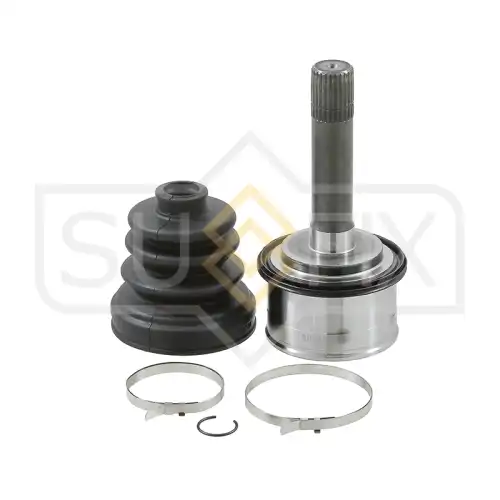 ШРУС наружный SUFIX ST-1238