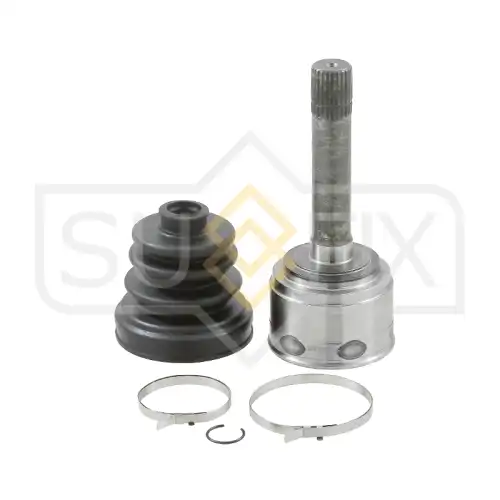 ШРУС наружный SUFIX ST-1239