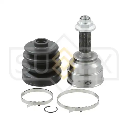 ШРУС наружный SUFIX ST-1241