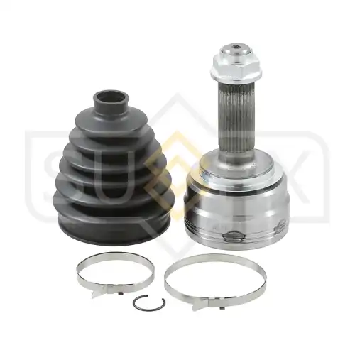 ШРУС наружный SUFIX ST-1245