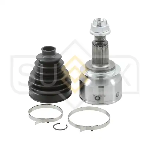 ШРУС наружный SUFIX ST-1248