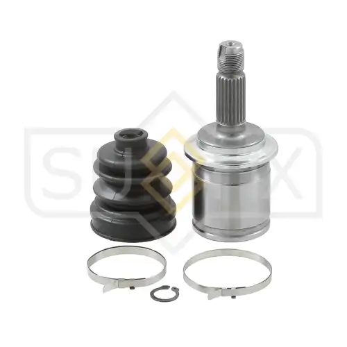 ШРУС наружный SUFIX ST-1251