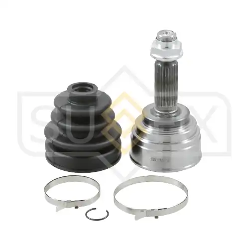ШРУС наружный SUFIX ST-1254