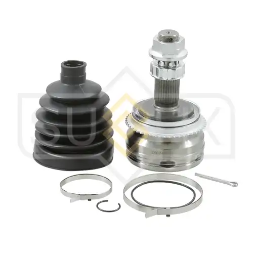 ШРУС наружный SUFIX ST-1255