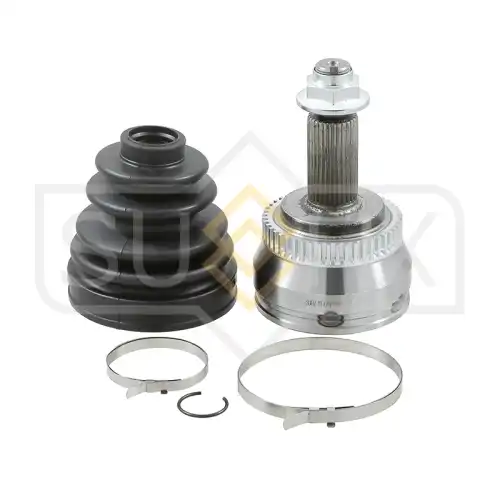 ШРУС наружный SUFIX ST-1259