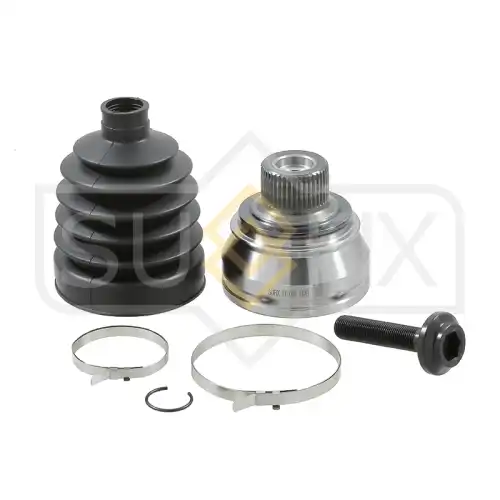 ШРУС наружный SUFIX ST-1281