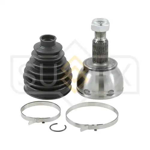 ШРУС наружный SUFIX ST-1285