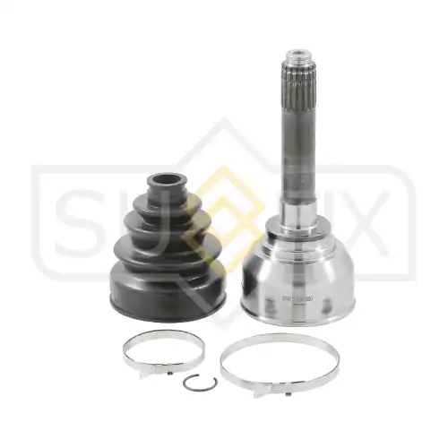 ШРУС наружный SUFIX ST-1287
