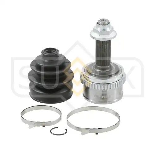 ШРУС наружный SUFIX ST-1288
