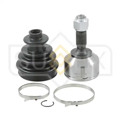 ШРУС наружный SUFIX ST-1289