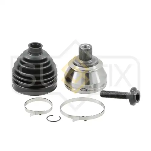 ШРУС наружный SUFIX ST-1290