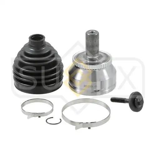 ШРУС наружный SUFIX ST-1292