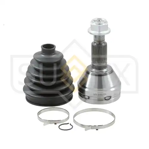 ШРУС наружный SUFIX ST-1293