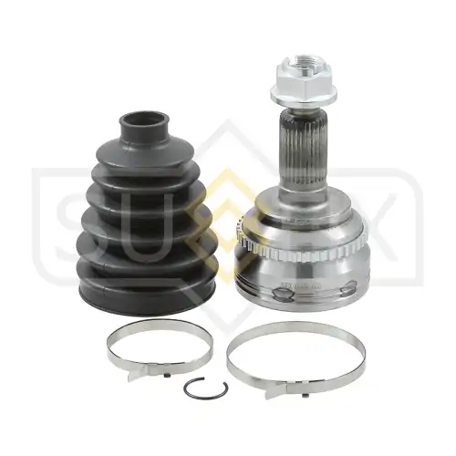 ШРУС наружный SUFIX ST-1297