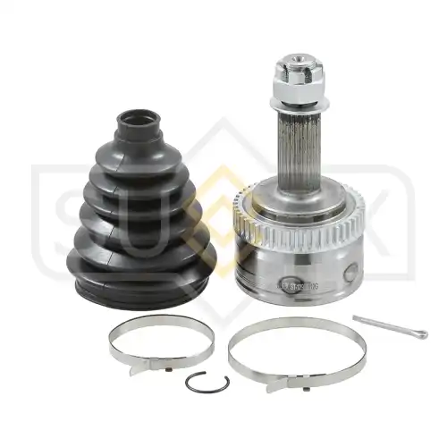 ШРУС наружный SUFIX ST-1298