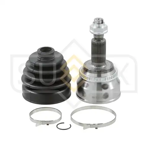 ST-1305 ШРУС SUFIX