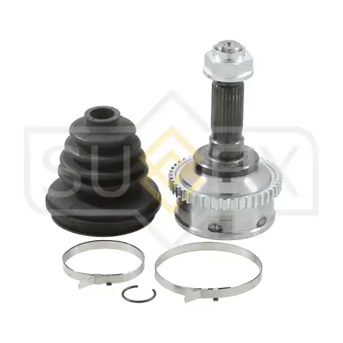 ШРУС наружный SUFIX ST-1315