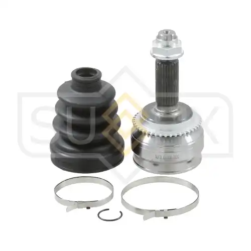 ШРУС наружный SUFIX ST-1330