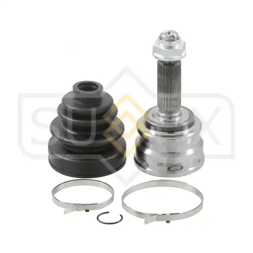 ШРУС наружный SUFIX ST-1332