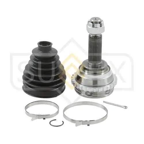 ШРУС наружный SUFIX ST-1341