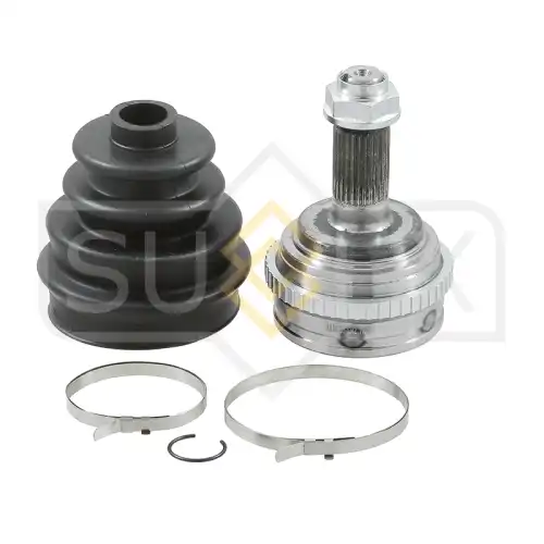 ШРУС наружный SUFIX ST-1342