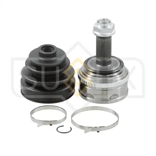 ШРУС наружный SUFIX ST-1343